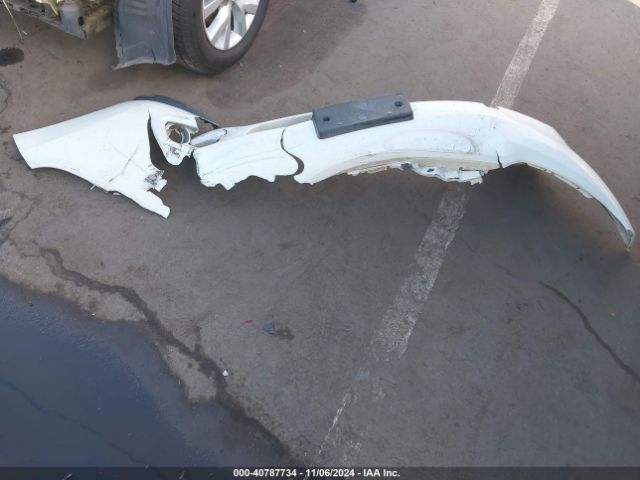JN8AZ1MU5EW401789 Nissan MURANO S