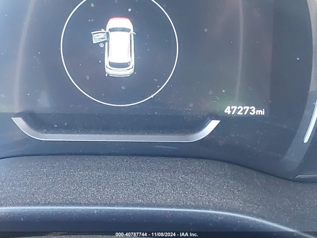 Hyundai Santa Fe Ultimate 2019 5NMS5CAD3KH037348 Image 15