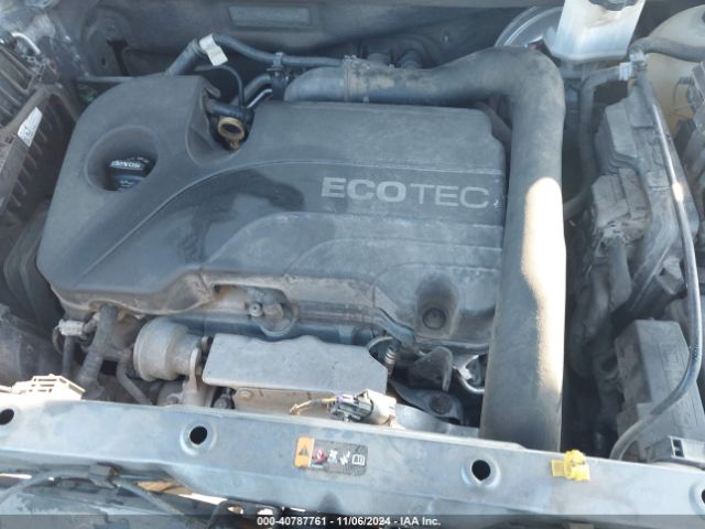 3GKALTEV9JL235054 GMC Terrain Sle