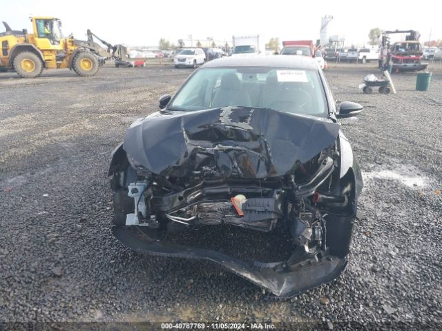 1VWAT7A34GC017578 Volkswagen Passat 1.8t S