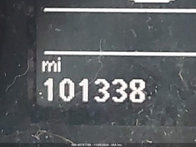 1VWAT7A34GC017578 Volkswagen Passat 1.8t S
