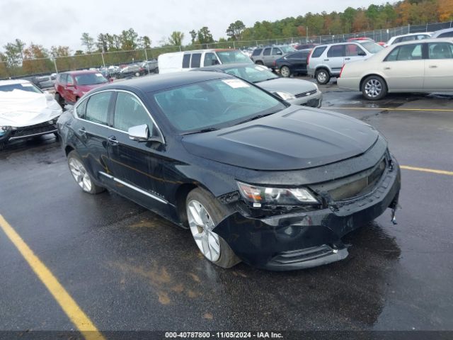 1G1105S35LU108595 auction archive image