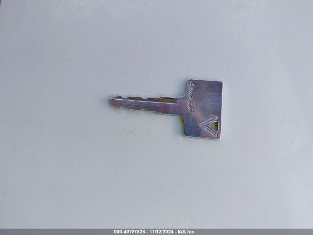 Продажа на аукционе авто 2001 Kawasaki Vn800 B, vin: JKBVNCB111B511081, номер лота: 40787828