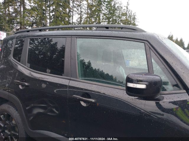 ZACNJBBB2LPL47130 Jeep Renegade Altitude 4x4