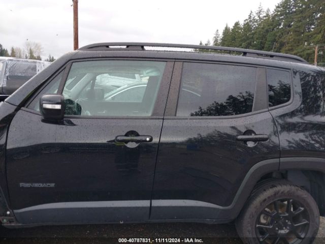 ZACNJBBB2LPL47130 Jeep Renegade Altitude 4x4