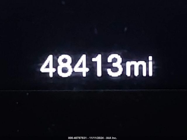 ZACNJBBB2LPL47130 Jeep Renegade Altitude 4x4