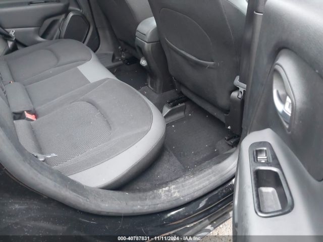 ZACNJBBB2LPL47130 Jeep Renegade Altitude 4x4