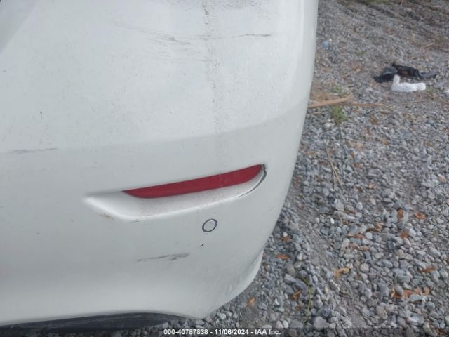 JN1BY1AR3JM220010 Infiniti Q70 3.7x Luxe