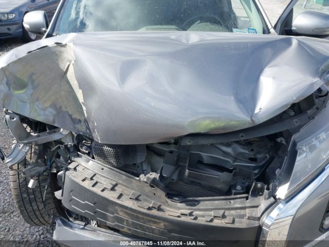 2020 MITSUBISHI OUTLANDER SPORT JA4AR3AUXLU020809 Photo 9