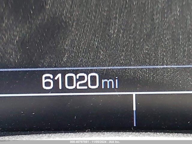 Chevrolet IMPALA 2LZ 2018 2G1125S31J9125480 Image 16