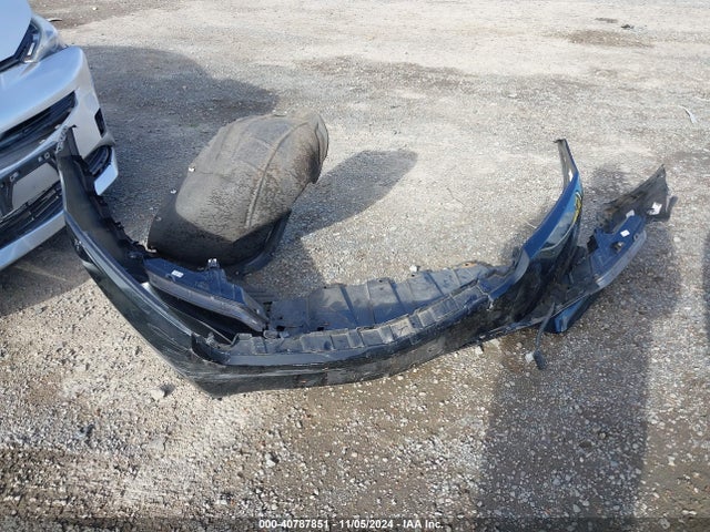 Chevrolet IMPALA 2LZ 2018 2G1125S31J9125480 Image 12