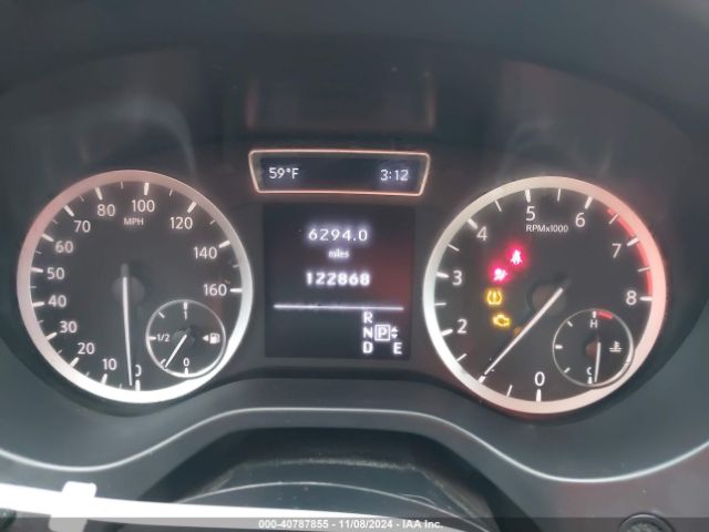 SJKCH5CP1JA047297 Infiniti Qx30 Luxury