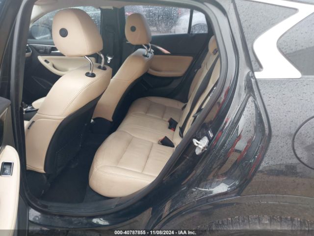 SJKCH5CP1JA047297 Infiniti Qx30 Luxury