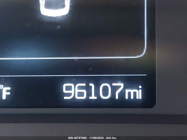 KIA FORTE LX 2018 3KPFL4A71JE169103 Image 16