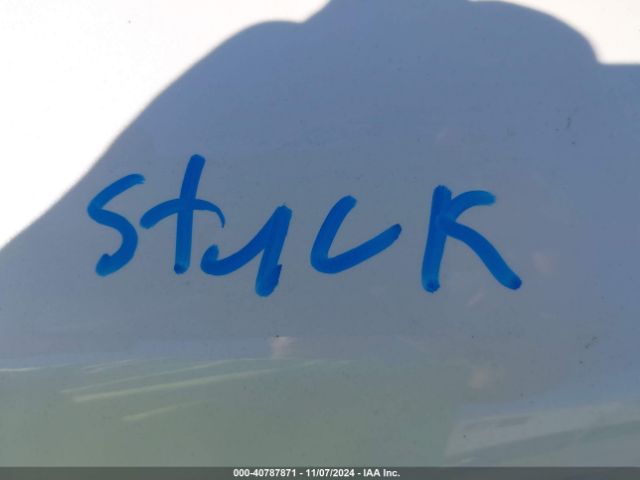 4S3GTAM62K3718340 Subaru Impreza 2.0i Sport