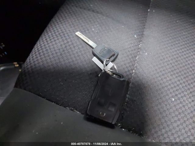 3GCUKREC5EG286711 Chevrolet Silverado 1500 2lt
