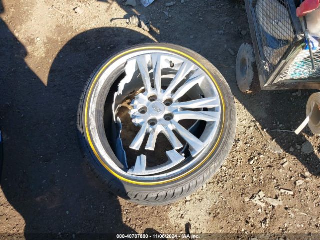 2G61M5S37J9116965 Cadillac XTS LUXURY
