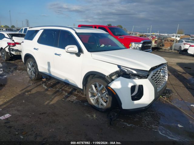 KM8R44HEXNU387994 auction archive image