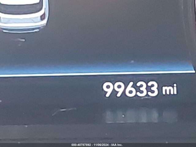 KM8R44HEXNU387994 Hyundai Palisade Sel