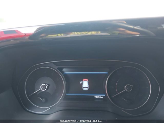 KM8R44HEXNU387994 Hyundai Palisade Sel