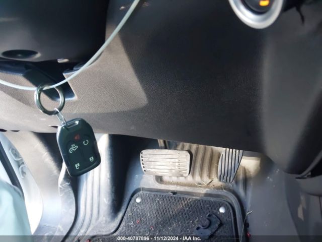 3GTU9EET7NG170608 GMC Sierra 1500 Limited 4wd  Short Box At4