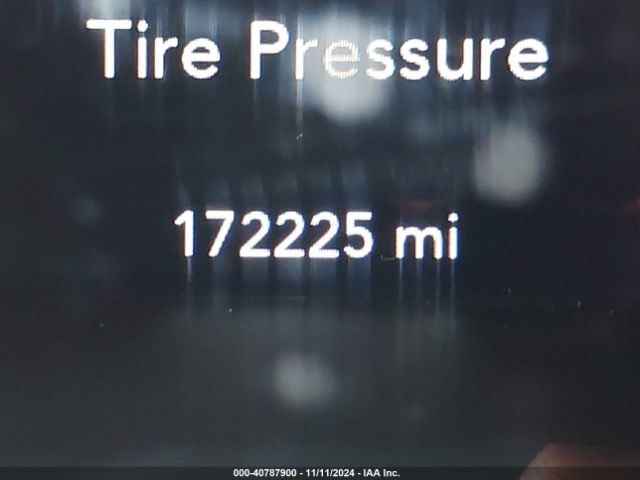 2C3CDZGG8HH589366 Dodge Challenger Gt