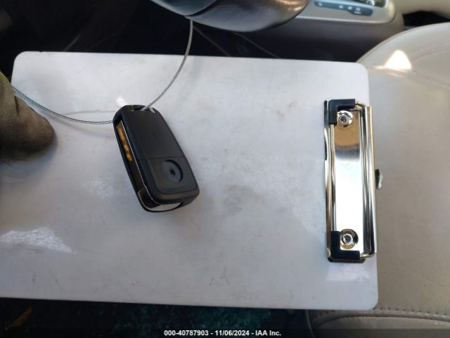 1G1PG5SB0F7232287 Chevrolet CRUZE LTZ
