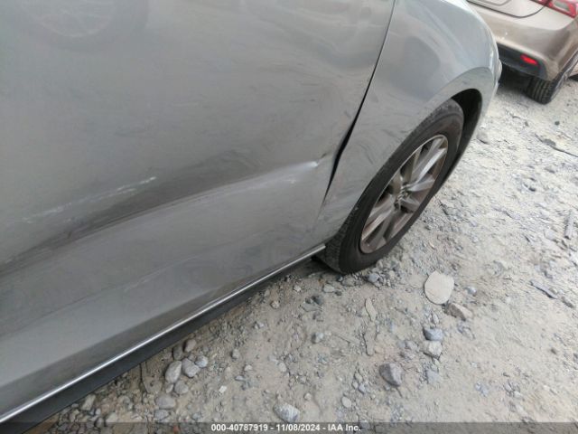 3MZBPABL0KM114059 Mazda MAZDA3