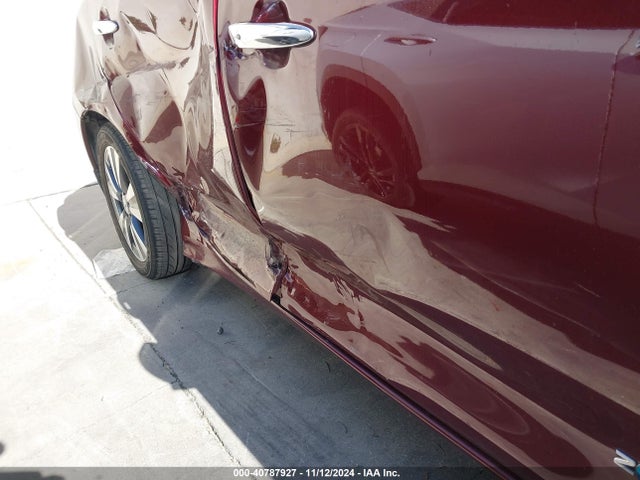 Nissan LEAF SV 2016 1N4BZ0CP7GC301063 Image 17