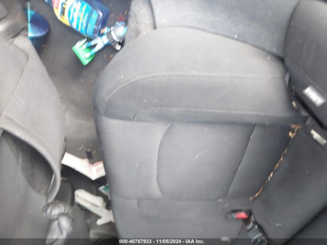 1G1ZD5ST2KF172085 Chevrolet MALIBU LT