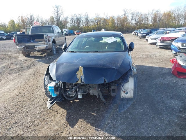 KIA OPTIMA EX 2015 5XXGN4A76FG432716 Image 13