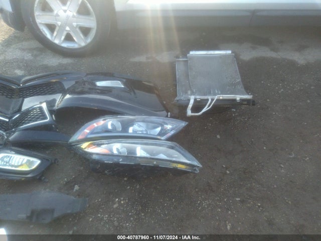 KIA OPTIMA EX 2015 5XXGN4A76FG432716 Image 18