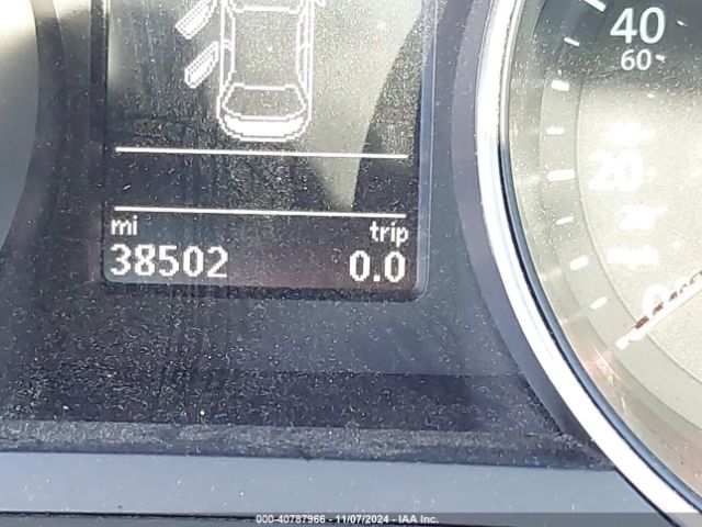 3VWDB7AJ3HM390125 Volkswagen Jetta 1.4t Se