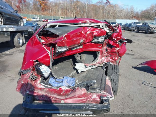 3VWDB7AJ3HM390125 Volkswagen Jetta 1.4t Se