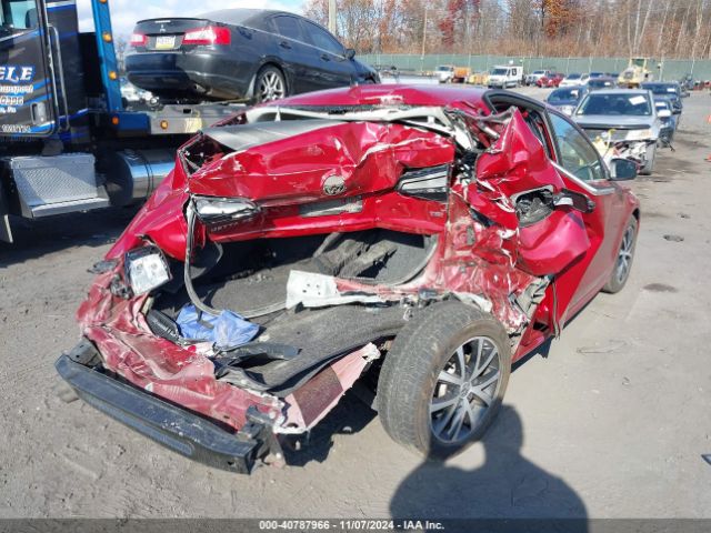 3VWDB7AJ3HM390125 Volkswagen Jetta 1.4t Se