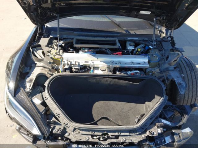 5YJSA1E57RF536538 Tesla Model S Long Range