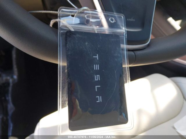 5YJSA1E57RF536538 Tesla Model S Long Range