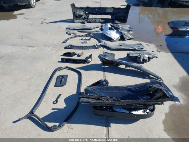5YJSA1E57RF536538 Tesla Model S Long Range