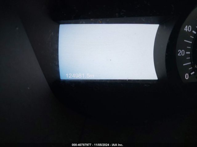 3FA6P0H77GR202051 Ford FUSION SE