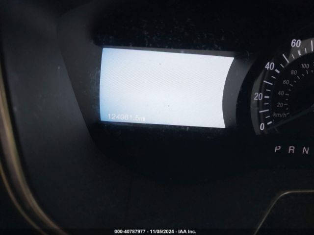 3FA6P0H77GR202051 Ford FUSION SE