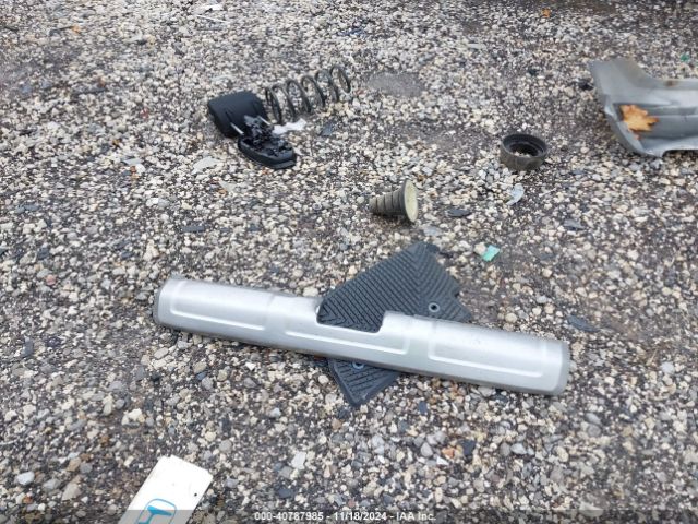 JTEBU5JR8E5156817 Toyota 4runner Trail
