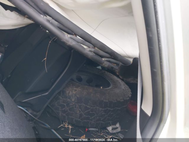 JTEBU5JR8E5156817 Toyota 4runner Trail