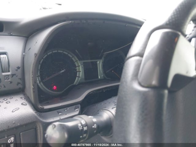 JTEBU5JR8E5156817 Toyota 4runner Trail