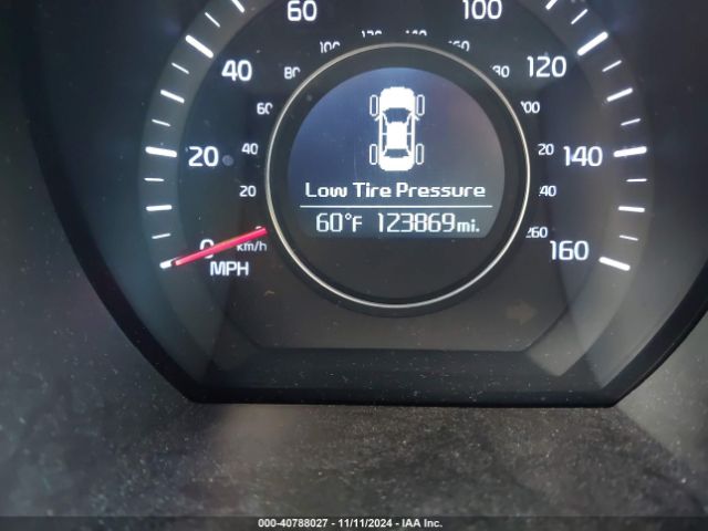 5XXGN4A72FG471710 KIA OPTIMA EX