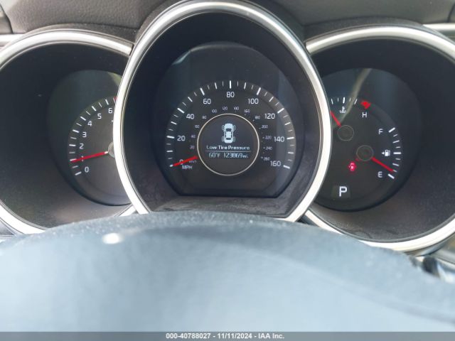 5XXGN4A72FG471710 KIA OPTIMA EX