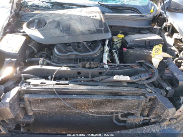 1C4PJMBS8FW785813 Jeep Cherokee Trailhawk