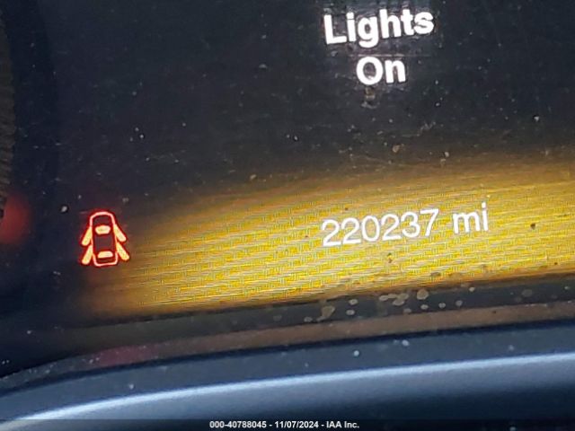 1C4PJMBS8FW785813 Jeep Cherokee Trailhawk