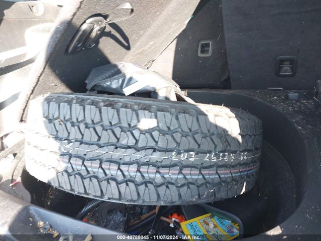1C4PJMBS8FW785813 Jeep Cherokee Trailhawk