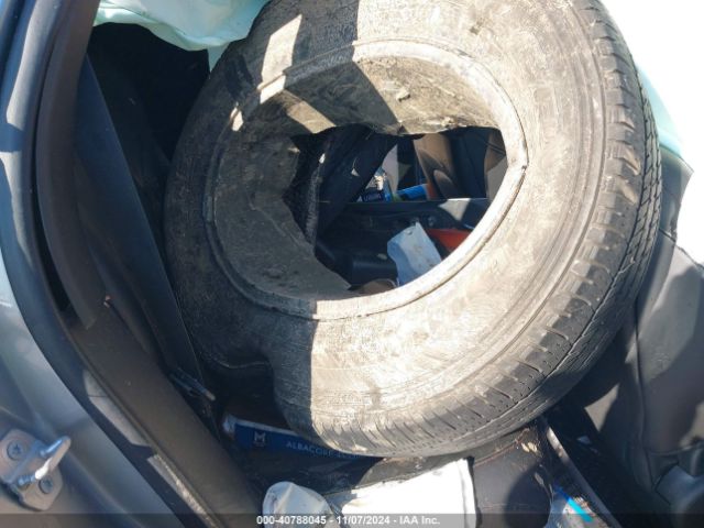 1C4PJMBS8FW785813 Jeep Cherokee Trailhawk