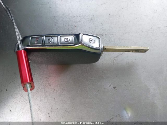 KNDJ23AU1N7831331 KIA SOUL LX